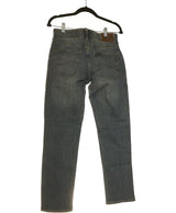 157726 Jeans LEE Occasion Vêtement occasion seconde main