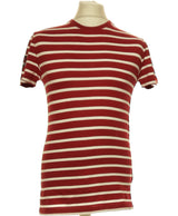 157727 Tops et t-shirts SUPERDRY Occasion Once Again Friperie en ligne