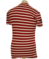 157727 Tops et t-shirts SUPERDRY Occasion Vêtement occasion seconde main