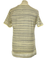 157729 Tops et t-shirts PAUL SMITH Occasion Vêtement occasion seconde main