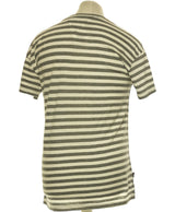 157730 Tops et t-shirts TOMMY HILFIGER Occasion Vêtement occasion seconde main