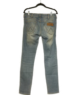 157732 Jeans WRANGLER Occasion Vêtement occasion seconde main