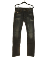 157733 Jeans DIESEL Occasion Once Again Friperie en ligne