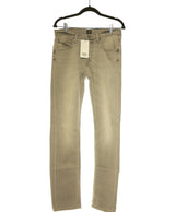 157735 Jeans LEE Occasion Once Again Friperie en ligne