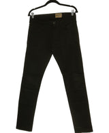 157738 Jeans WRANGLER Occasion Once Again Friperie en ligne