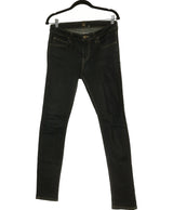 157740 Jeans LEE Occasion Once Again Friperie en ligne