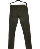 157741 Jeans IKKS Occasion Vêtement occasion seconde main