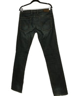 157742 Jeans DIESEL Occasion Vêtement occasion seconde main