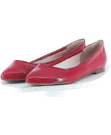 157746 Chaussures JONAK Occasion Once Again Friperie en ligne
