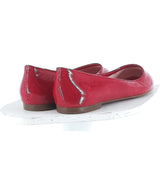157746 Chaussures JONAK Occasion Vêtement occasion seconde main