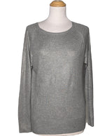 157751 Pulls et gilets ZARA Occasion Once Again Friperie en ligne