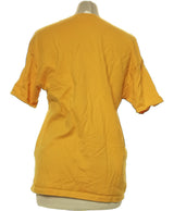157753 Tops et t-shirts ZARA Occasion Vêtement occasion seconde main