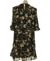 157754 Robes H&M Occasion Vêtement occasion seconde main