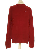 157756 Pulls et gilets HOLLISTER Occasion Once Again Friperie en ligne