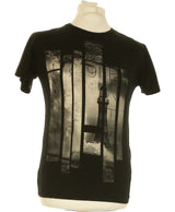 157758 Tops et t-shirts JACK AND JONES Occasion Once Again Friperie en ligne