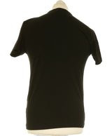 157758 Tops et t-shirts JACK AND JONES Occasion Vêtement occasion seconde main
