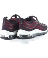 157759 Chaussures NIKE Occasion Vêtement occasion seconde main