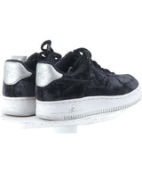 157765 Chaussures NIKE Occasion Vêtement occasion seconde main