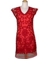 157772 Robes ALMATRICHI Occasion Once Again Friperie en ligne