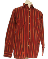 157776 Chemises et blouses LACOSTE Occasion Once Again Friperie en ligne