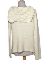 157777 Pulls et gilets SINEQUANONE Occasion Vêtement occasion seconde main