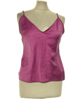 157781 Tops et t-shirts ZARA Occasion Once Again Friperie en ligne