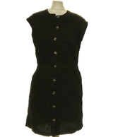 157784 Robes CAMAIEU Occasion Vêtement occasion seconde main