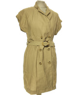 157786 Robes MANGO Occasion Once Again Friperie en ligne