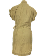 157786 Robes MANGO Occasion Vêtement occasion seconde main