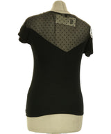 157787 Tops et t-shirts ETAM Occasion Vêtement occasion seconde main