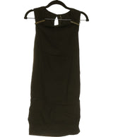 157791 Robes BONOBO Occasion Once Again Friperie en ligne