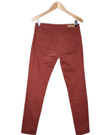 157792 Jeans BONOBO Occasion Vêtement occasion seconde main