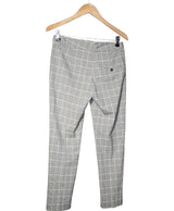 157795 Pantalons et pantacourts BONOBO Occasion Once Again Friperie en ligne