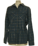 157801 Chemises et blouses ONLY Occasion Once Again Friperie en ligne