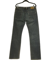 157810 Jeans DIESEL Occasion Vêtement occasion seconde main
