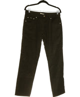 157811 Pantalons et pantacourts HUGO BOSS Occasion Once Again Friperie en ligne