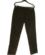 157811 Pantalons et pantacourts HUGO BOSS Occasion Vêtement occasion seconde main