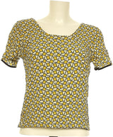 157818 Tops et t-shirts ZARA Occasion Once Again Friperie en ligne