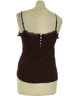 157824 Tops et t-shirts BONOBO Occasion Once Again Friperie en ligne