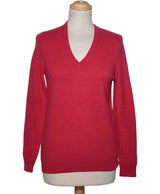 157825 Pulls et gilets ERIC BOMPARD Occasion Once Again Friperie en ligne