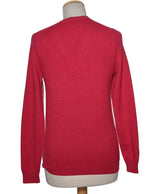 157825 Pulls et gilets ERIC BOMPARD Occasion Vêtement occasion seconde main