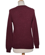 157827 Pulls et gilets ERIC BOMPARD Occasion Vêtement occasion seconde main