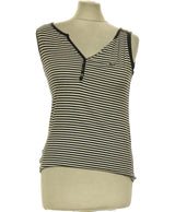 157829 Tops et t-shirts LACOSTE Occasion Once Again Friperie en ligne