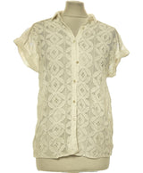 157830 Chemises et blouses GRACE ET MILA Occasion Once Again Friperie en ligne