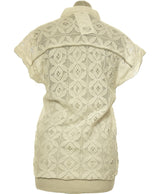 157830 Chemises et blouses GRACE ET MILA Occasion Vêtement occasion seconde main