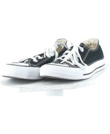 157832 Chaussures CONVERSE Occasion Once Again Friperie en ligne