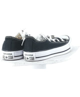 157832 Chaussures CONVERSE Occasion Vêtement occasion seconde main