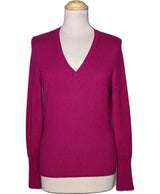 157835 Pulls et gilets ERIC BOMPARD Occasion Once Again Friperie en ligne