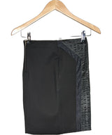 157839 Jupes MAJE Occasion Once Again Friperie en ligne