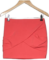 157840 Jupes MAJE Occasion Once Again Friperie en ligne